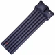 Туристичний килимок Ferrino 6-Tube Airbed Dark Blue (926543) - зображення 1