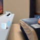 Маршрутизатор TP-LINK TL-WR802N - зображення 6