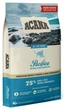 Сухой корм для кошек всех пород ACANA Pacifica Cat 4.5 кг (a71465) - изображение 1