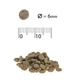 Сухой корм для кошек всех пород ACANA Pacifica Cat 4.5 кг (a71465) - изображение 3