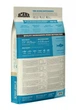 Сухой корм для кошек всех пород ACANA Pacifica Cat 4.5 кг (a71465) - изображение 2