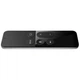 Пульт для Apple TV 4 / Apple TV 5 , Siri Remote , голосовий набір та Гироскоп Model : A1513 / A1962 - зображення 7