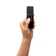 Пульт для Apple TV 4 / Apple TV 5 , Siri Remote , голосовий набір та Гироскоп Model : A1513 / A1962 - зображення 8