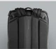 Городской рюкзак Kingsons KS3203 серый - изображение 6