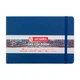 Блокнот для графики Royal Talens Art Creation синий A5 (14.8x21см) 140 г/м2 80л. - изображение 1