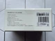 Вимикач 2-клавіші Aqara E1 без нульової лінії Wall Switch EU Zigbee 3.0 Apple HomeKit (QBKG39LM) - зображення 6