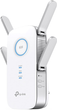 Ретранслятор TP-LINK RE650 WiFi5 / AC2600 / 1 Гбит/с - изображение 1