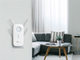 Ретранслятор TP-LINK RE650 WiFi5 / AC2600 / 1 Гбит/с - изображение 5