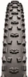 Велопокришка Continental Mountain King 29 " x2.3 Фолдинг Tubeless ProTection Skin (CO0101469) - зображення 2