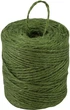 Шпагат джутовый Радосвіт 1.4 мм х 90 м Зеленый (4820172932536) - изображение 1