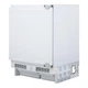 Морозильна камера Interline FTS521MWZWA+ - зображення 2