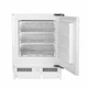 Морозильна камера Interline FTS521MWZWA+ - зображення 5