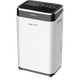 Осушитель воздуха WetAir WAD-B25L - изображение 4