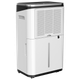 Осушитель воздуха WetAir WAD-B25L - изображение 6