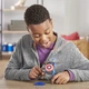 Игровая фигурка Hasbro Avengers Мстители Бенди Капитан Америка (E7377_E7869) - изображение 4