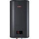 Бойлер Thermex ID 50 V (smart) - зображення 1