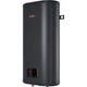 Бойлер Thermex ID 50 V (smart) - зображення 2