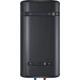 Бойлер Thermex ID 50 V (smart) - зображення 3