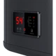 Бойлер Thermex ID 50 V (smart) - зображення 5