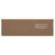 Картридж Patron CANON FX-10 GREEN Label (для MF4120/ 4140) (PN-FX10GL) - зображення 6