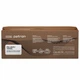 Картридж Patron HP LJ CE285A/CANON 725 GREEN Label (PN-85A/725GL) - изображение 5