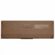 Картридж Patron HP LJ CF283A GREEN Label (PN-83AGL) - изображение 6