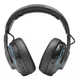 Наушники JBL Quantum One Black (JBLQUANTUMONEBLK) - изображение 3