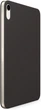 Чехол для планшета Apple Smart Folio для Apple iPad mini 6th Gen Black (MM6G3ZM/A) - изображение 3
