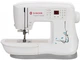 Maszyna do szycia Singer Featherweight C240 - obraz 1