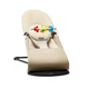 Дуга с игрушками для кресла-качалки BabyBjorn Flying Friends, 7317680800992 - изображение 5