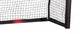 Футбольные ворота Hudora Goal Pro Tect 240x160 (76914) - изображение 4