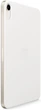 Чехол для планшета Apple Smart Folio для Apple iPad mini 6th Gen White (MM6H3ZM/A) - изображение 3
