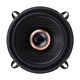 Компонентная акустика Akai TJ-135C (TJ-135C) - изображение 2