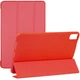 Чохол Silicone Color Series для Huawei Matepad 10.4 (2021/2020) Red - зображення 1