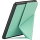Чохол Galeo Origami для Amazon Kindle All-New 10th Gen. (2019) Mint - изображение 2