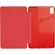 Чохол Silicone Color Series для Huawei Matepad 10.4 (2021/2020) Red - зображення 2
