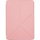 Чохол Galeo Origami для Amazon Kindle Paperwhite 10th Gen. (2018) Pink - изображение 3