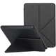 Чохол Galeo Origami для Amazon Kindle All-New 10th Gen. (2019) Black - изображение 1