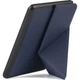 Чохол Galeo Origami для Amazon Kindle All-New 10th Gen. (2019) Navy Blue - изображение 2