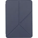 Чохол Galeo Origami для Amazon Kindle Paperwhite 10th Gen. (2018) Navy Blue - изображение 3