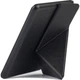 Чохол Galeo Origami для Amazon Kindle All-New 10th Gen. (2019) Black - изображение 2