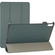Чохол Galeo Slimline Portfolio для Huawei Matepad 11 (2021) Dark Green - изображение 1