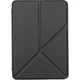 Чохол Galeo Origami для Amazon Kindle Paperwhite 10th Gen. (2018) Black - изображение 3