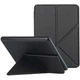 Чохол Galeo Origami для Amazon Kindle Paperwhite 10th Gen. (2018) Black - изображение 1