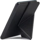 Чохол Galeo Origami для Amazon Kindle Paperwhite 10th Gen. (2018) Black - изображение 2