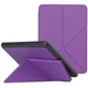 Чохол Galeo Origami для Amazon Kindle Paperwhite 10th Gen. (2018) Purple - изображение 1