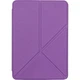 Чохол Galeo Origami для Amazon Kindle Paperwhite 10th Gen. (2018) Purple - изображение 3