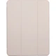 Чохол ZOYU Hybrid Case with Pencil Holder для Aplle iPad Pro 11 (2018-2022) Powder Pink - изображение 2
