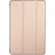 Чохол Silicone Color Series для Huawei Matepad 10.4 (2021/2020) Rose Gold - зображення 3