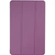 Чохол Galeo Slimline Portfolio для Huawei Matepad 11 (2021) Purple - зображення 2